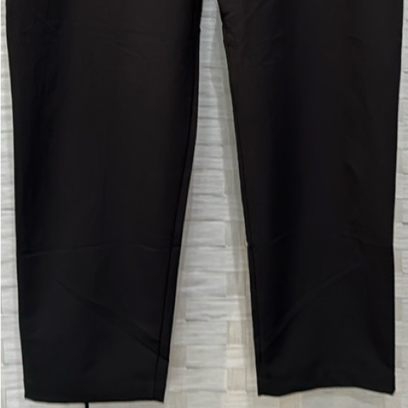 Lululemon Athletica NWT New Venture Trouser Pique - Picture 4 of 12